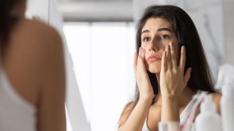 Снимка: IStock