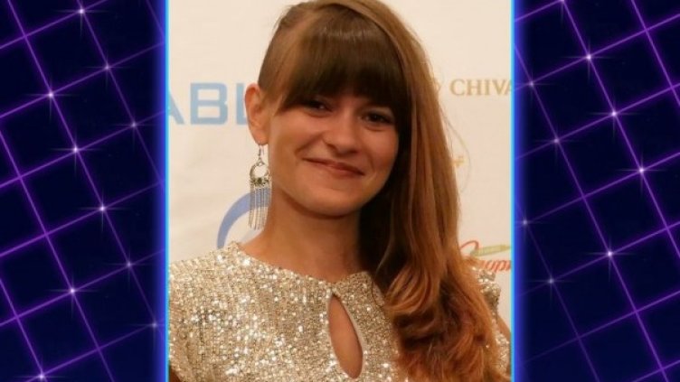 Маги Назер в "Предприемачи на бъдещето" за социалната промяна 