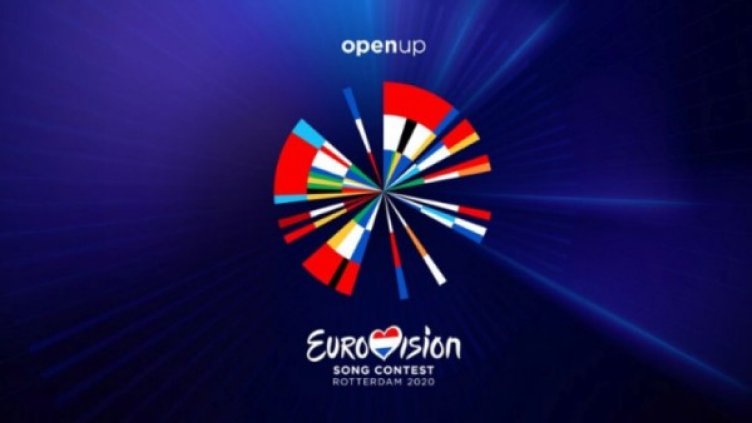 Снимка: Eurovision.tv