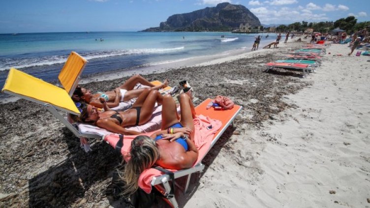 Снимка: архив, БГНЕС