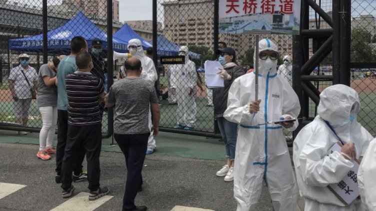 Снимка: архив, БГНЕС