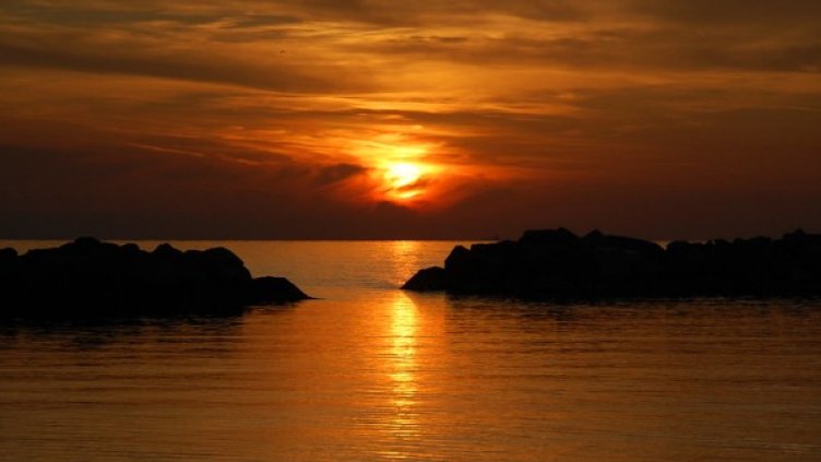 Снимка: Flickr