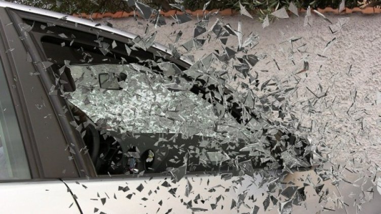 Снимка: Pixabay