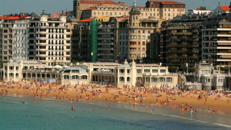 Снимка: Pixabay