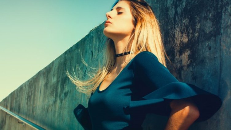 Снимка: Pexels