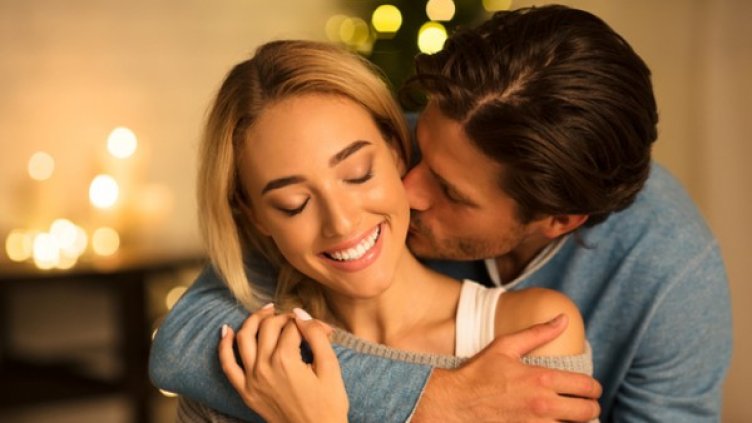 Снимка: Istock