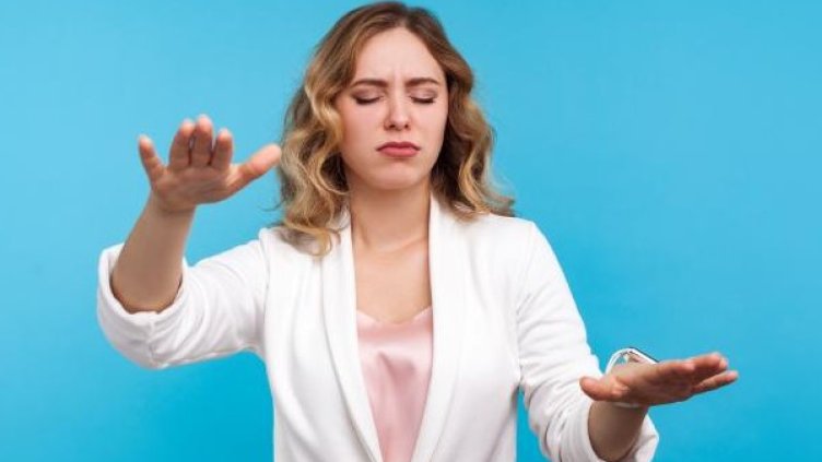 Снимка: IStock