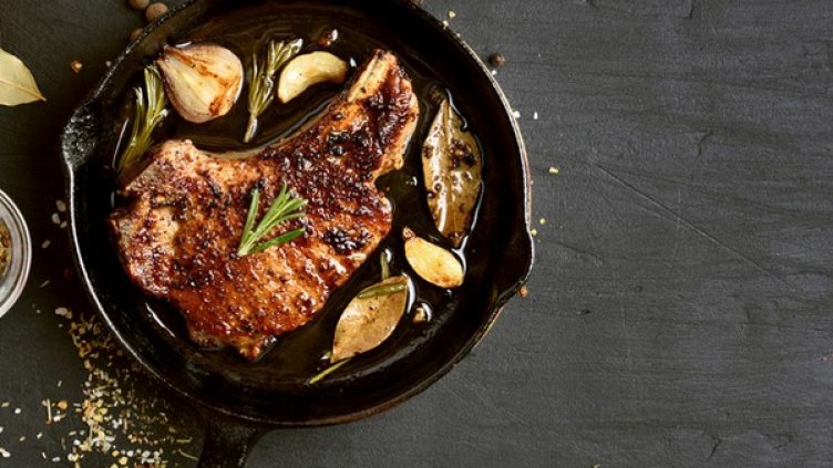 Снимка: Istock