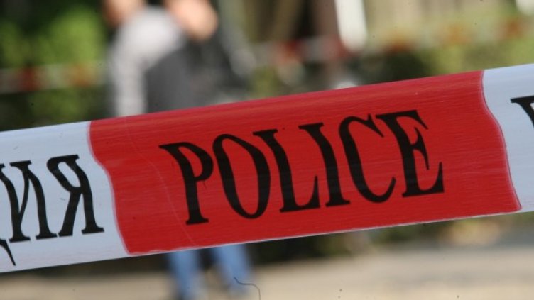 Снимаск: БГНЕС