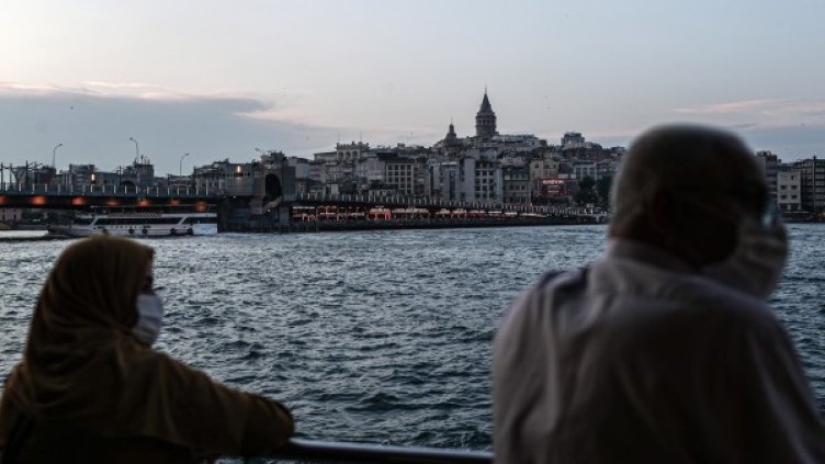 Снимка: архив, БГНЕС