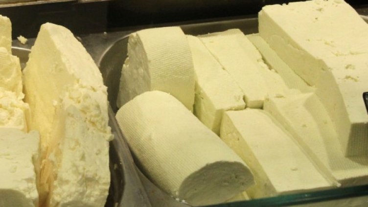 Снимка: архив, БГНЕС