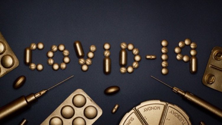 Снимка: Pixabay