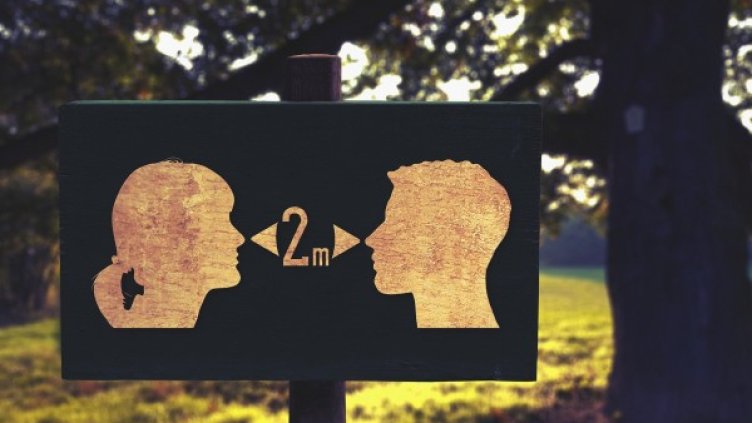 Снимка: Pixabay