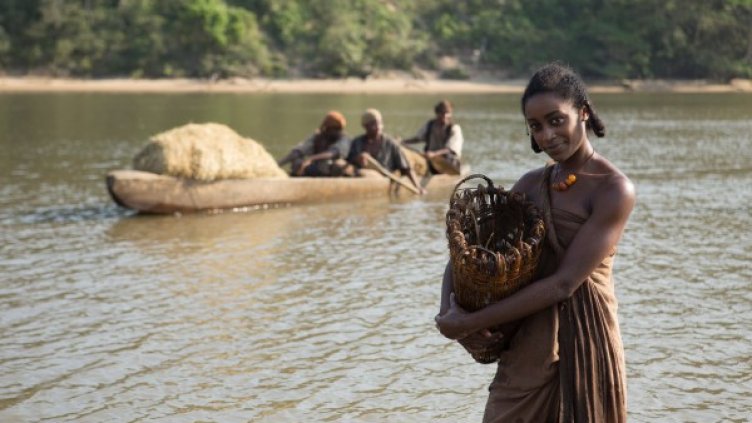 Снимка: Bulgaria ON AIR