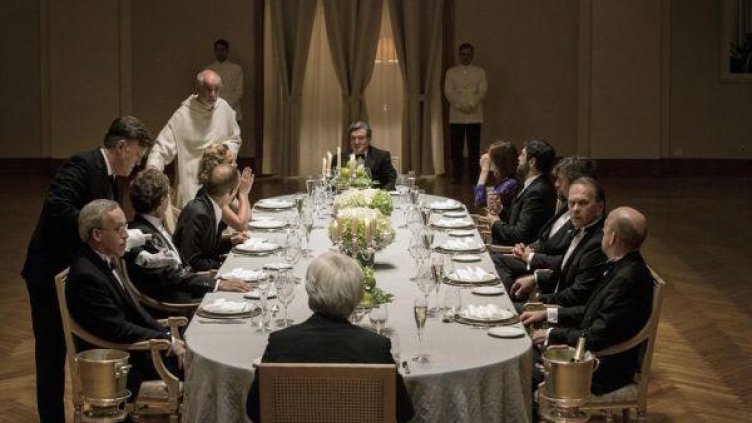 Снимка: Bulgaria ON AIR