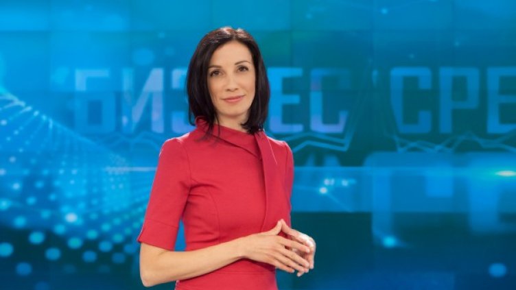 Снимка: Вlооmbеrg ТV Вulgаrіа