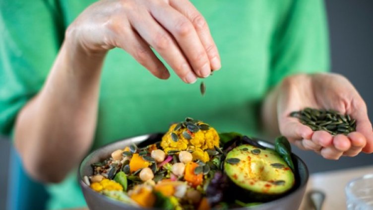 Снимка: Istock