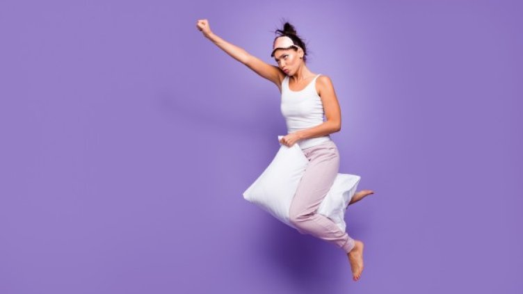 IStockphoto