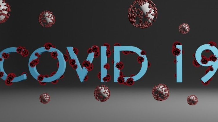 Снимка: Pixabay