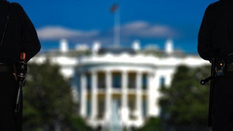 Снимка: Pixabay