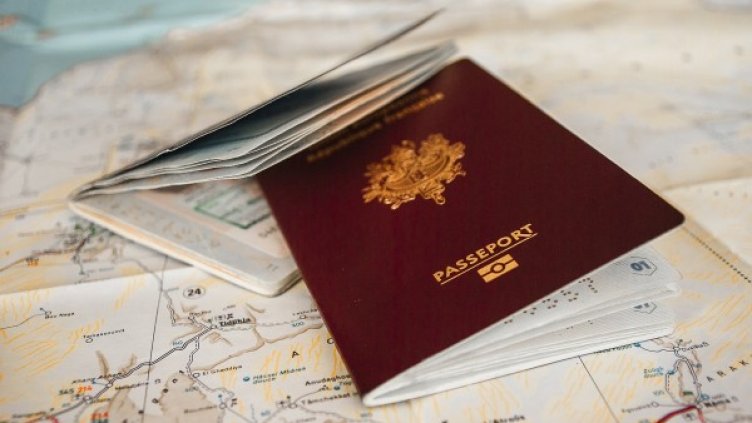 Снимка: Pixabay