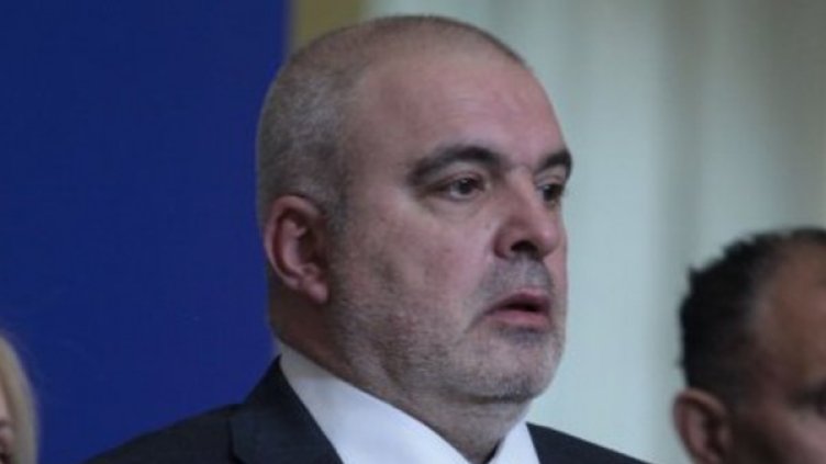 Снимка: Димитър Кьосемарлиев, Dnes.bg