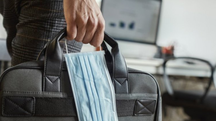 Снимка: Istock