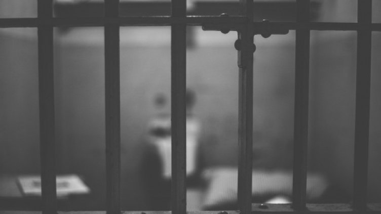 Снимка: Pixabay