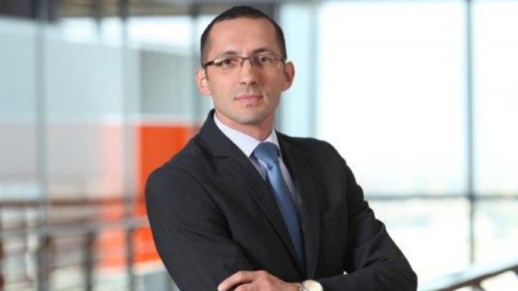 Снимка: ЧЕЗ