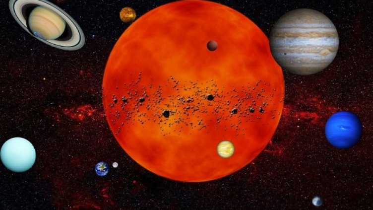 Снимка: Pixabay