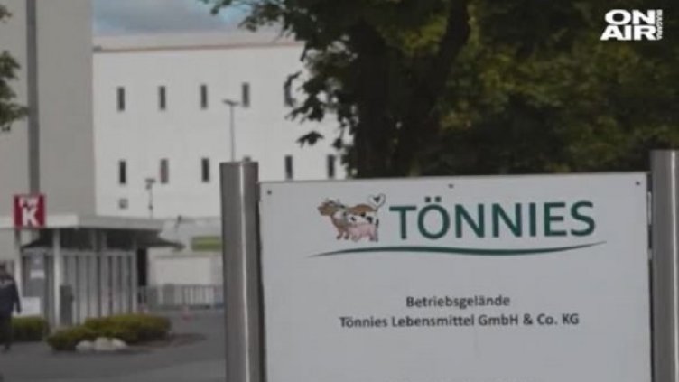 Снимка: Bulgaria ON AIR