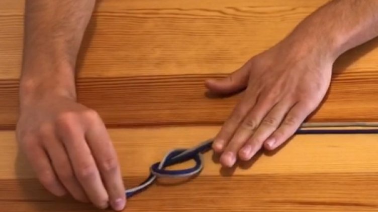 Снимка: Да бъдеш баща