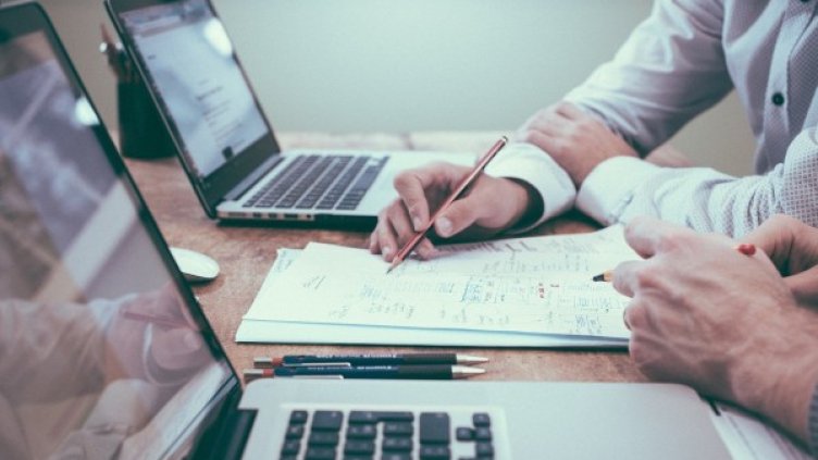 Снимка: Pixabay