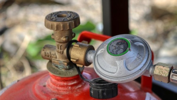 Снимка: Pixabay