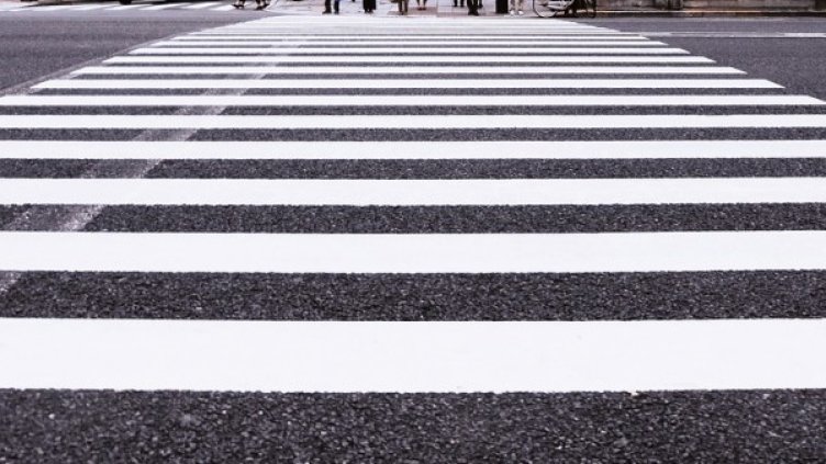 Снимка: Pixabay