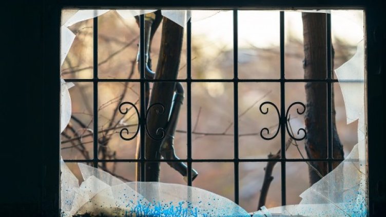 Снимка: Pixabay