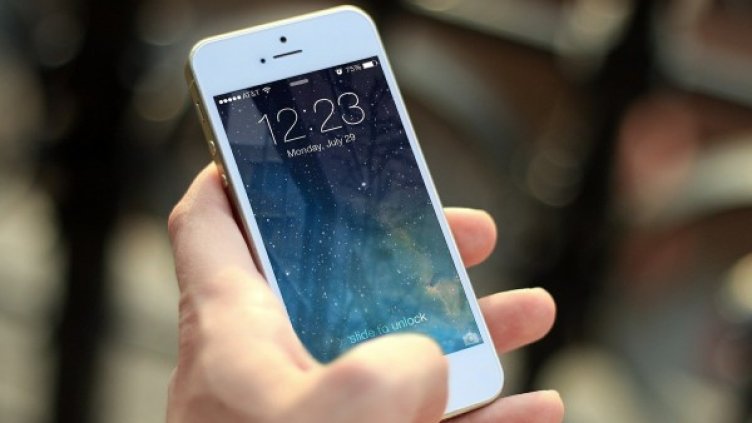 Снимка: Pixabay