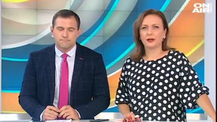 Майките от "Системата ни убива" искат ТЕЛК-овете да се удължат