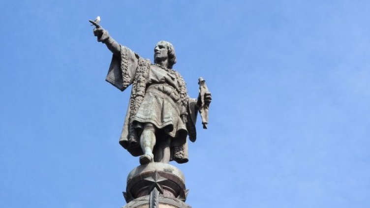 Снимка: Flickr