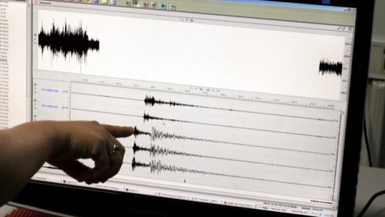 Снимка: архив, БГНЕС