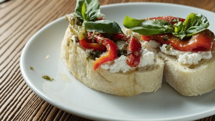 Снимка: Istock