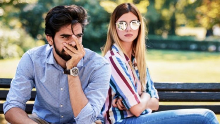 Снимка: Istock