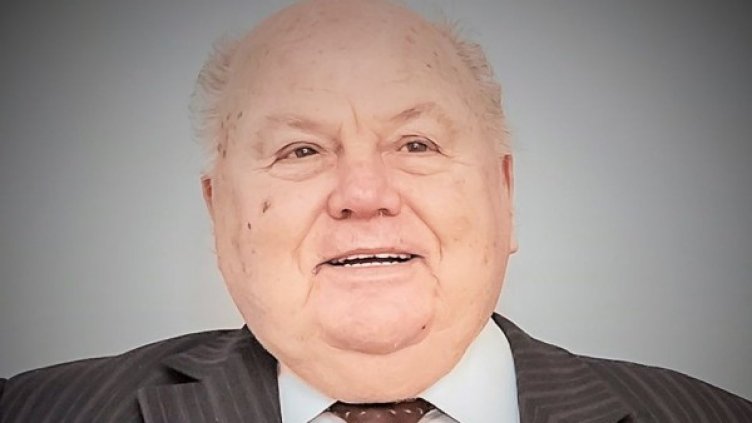 Снимка: Адвокатска колегия-Варна