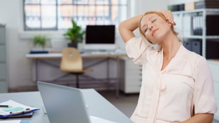 Снимка: Istock