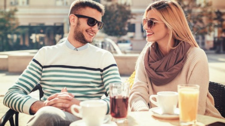 Снимка: Istock