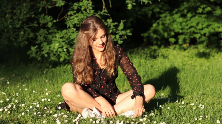 Снимка: Pexels