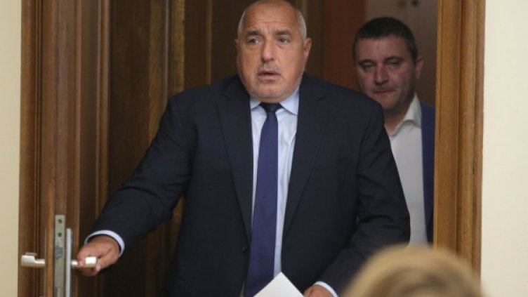 Снимка: Димитър Кьосемарлиев, Dnes.bg