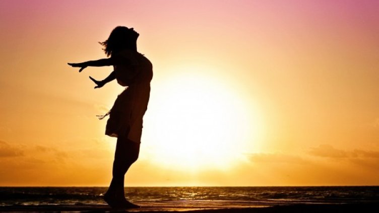 Снимка: Pixabay