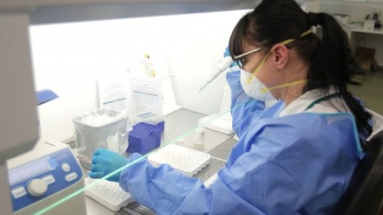 Снимка:Димитър Кьосемарлиев, Dnes.bg