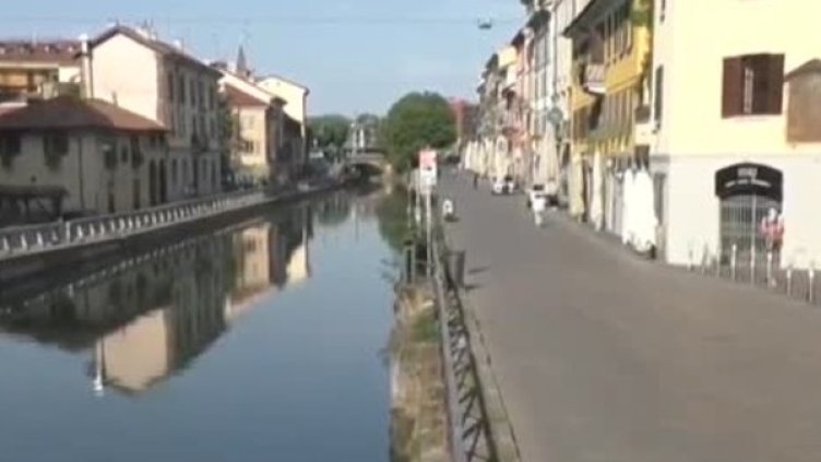 Снимка: Bulgaria ON AIR